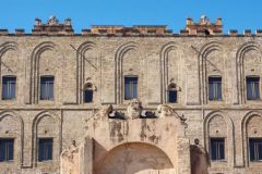 Palermo-Zisa-Foto-TiDPress-1