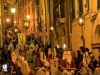 Chieti Processione del Venerdì Santo_2