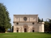 L'Aquila_Basilica di Collemaggio