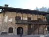 Pieve-di-Cadore-Foto-Paolo-Gianfelici (1)