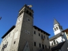 Pieve-di-Cadore-Foto-Paolo-Gianfelici (4)