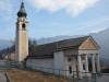 Pieve-di-Cadore-Foto-Paolo-Gianfelici (5)