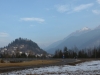 Pieve-di-Cadore-Foto-Paolo-Gianfelici (6)