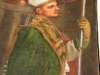 Tiziano-Vecellio-San-Tiziano-Foto-Paolo-Gianfelici