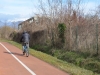 Rieti-Radweg-Elvira-Dippoliti(1)