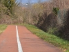 Rieti-Radweg-Elvira-Dippoliti(2)