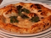 Neapel-Pizza-TiDPress (3)