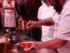 Neapel-Pizza-TiDPress (4)