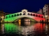 Venedig-Ponte-di-Rialto