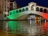 Venedig-Ponte-di-Rialto G