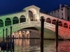 Venedig-Ponte-di-Rialto3