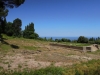 Populonia-TiDPress (3)