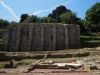 Populonia-TiDPress (5)