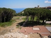 Populonia-TiDPress (7)