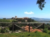 Populonia-TiDPress (8)