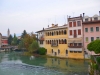 Sacile-TiDPress (1)