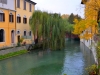 Sacile-TiDPress (2)