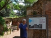 Porto-di-Traiano-Foto-Paolo-Gianfelici (1)