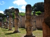 Porto-di-Traiano-Foto-Paolo-Gianfelici (2)