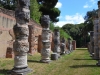 Porto-di-Traiano-Foto-Paolo-Gianfelici (3)