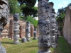 Porto-di-Traiano-Foto-Paolo-Gianfelici (4)