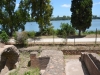 Porto-di-Traiano-Foto-Paolo-Gianfelici (5)