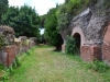 Porto-di-Traiano-Foto-Paolo-Gianfelici (7)