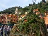 portofino-foto-paolo-gianfelici-1