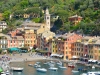 portofino-foto-paolo-gianfelici-11