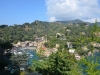 portofino-foto-paolo-gianfelici-13