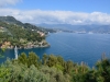 portofino-foto-paolo-gianfelici-14