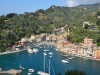 portofino-foto-paolo-gianfelici-16