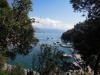 portofino-foto-paolo-gianfelici-18