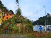 portofino-foto-paolo-gianfelici-2