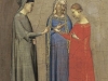 Bernardo-Daddi-Prato-Museo-Palazzo Pretorio (2)