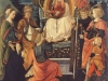 Filippo Lippi-Museo-Palazzo Pretorio