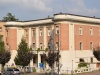 Predappio-Foto-Paolo-Gianfelici (10)