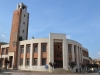 Predappio-Foto-Paolo-Gianfelici (12)