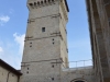 Predappio-Foto-Paolo-Gianfelici (13)