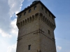 Predappio-Foto-Paolo-Gianfelici (14)