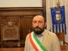 Predappio-Foto-Paolo-Gianfelici (2)