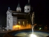 Predappio-Foto-Paolo-Gianfelici (3)