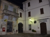 Predappio-Foto-Paolo-Gianfelici (4)