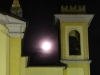 Predappio-Foto-Paolo-Gianfelici (6)