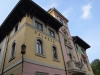 Predappio-Foto-Paolo-Gianfelici (8)