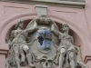 Predappio-Foto-Paolo-Gianfelici (9)