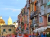 Procida-Foto-Paolo-Gianfelici (10)
