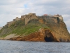Procida-Foto-Paolo-Gianfelici (12)