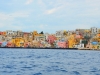 Procida-Foto-Paolo-Gianfelici (13)