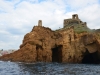 Procida-Foto-Paolo-Gianfelici (14)